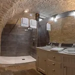 Ferme De La Ranconniere - & Restaurant Hotel 4*